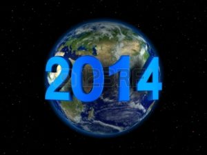 23733862-new-year-2014-around-the-world